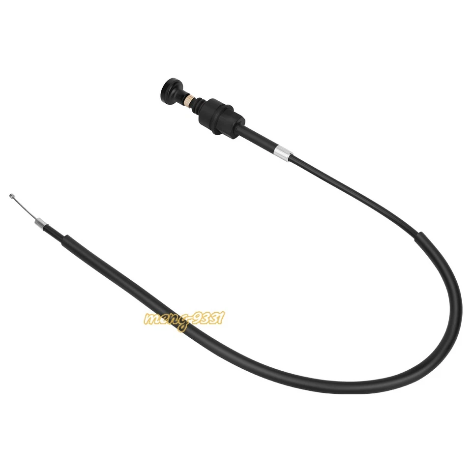 Starter Choke Cable 5HP-26331-11 for Yamaha TTR125 TTR125E TTR125L TTR125LE — 第 3/4 张图片