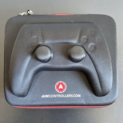 Aimcontrollers Controller Hülle / Case für PS1 / PS2 / PS3 / PS4 / PS5