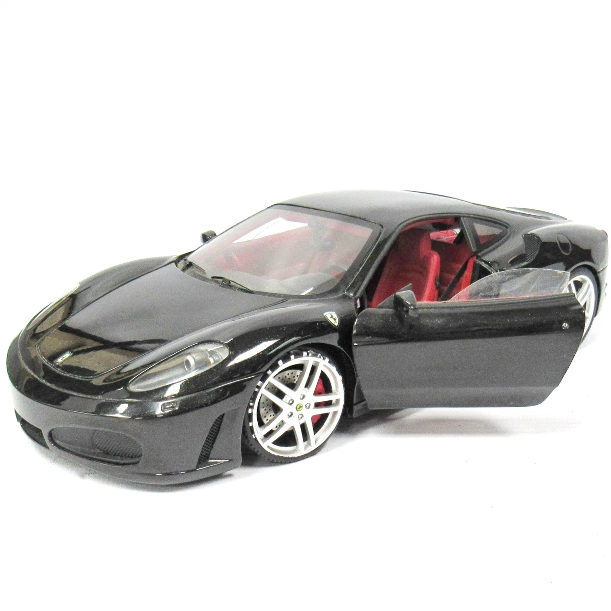 ferrari f430 model products for sale | eBay