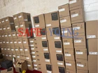 1X NEW Mitsubishi Servo Drive MDS-B-V14-35 MDSBV14-35 MDSBV1435
