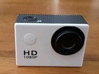 Sports Cam Waterproof 30M 2.0 in Screen, 1080p, Wide-angle Lens, Camera Tested  — photo 5
