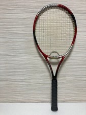 BRIDGESTONE DYNABEAM GRANDEA Echizen Ryoma