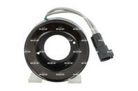 Nrf Spule Magnetkupplung (Kompressor) 38677 12V FüR Mercedes 5 Klasse 638 230 Cd