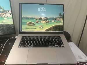 MacBook Air M3 512GB | eBay