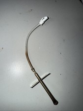 Kenmore Range Oven Temperature Sensor WB21X22134