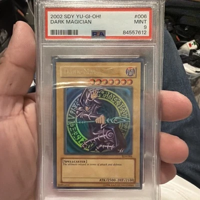 eBay