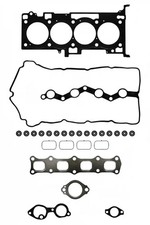 Joint de culasse Mitsubishi OUTLANDER