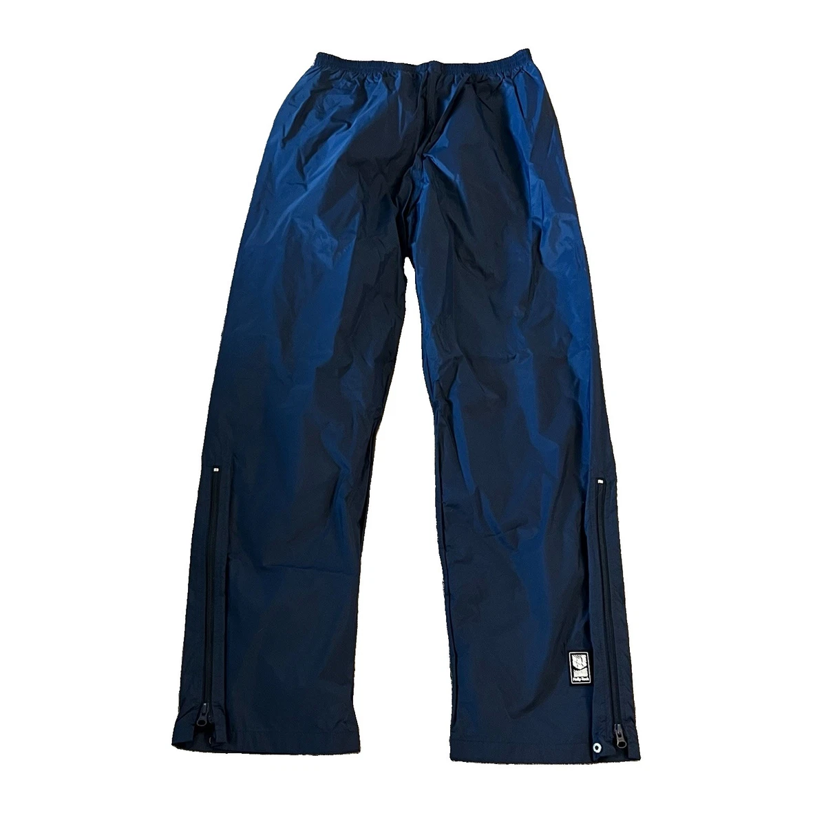 ❤️匿名配送❤️HELLY HANSEN スノボパンツ HELLY TECH XP 25+ helly hansen pants for sale | Updated Oct 2026