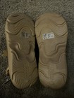 NEW Rugged Shark Sandals Men (size 8) — photo 3