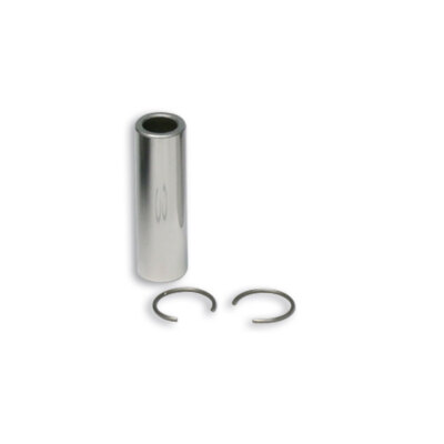 Kolbenbolzen Malossi D 10x5x38 Mm CAGIVA 50 Progress 1997-2001