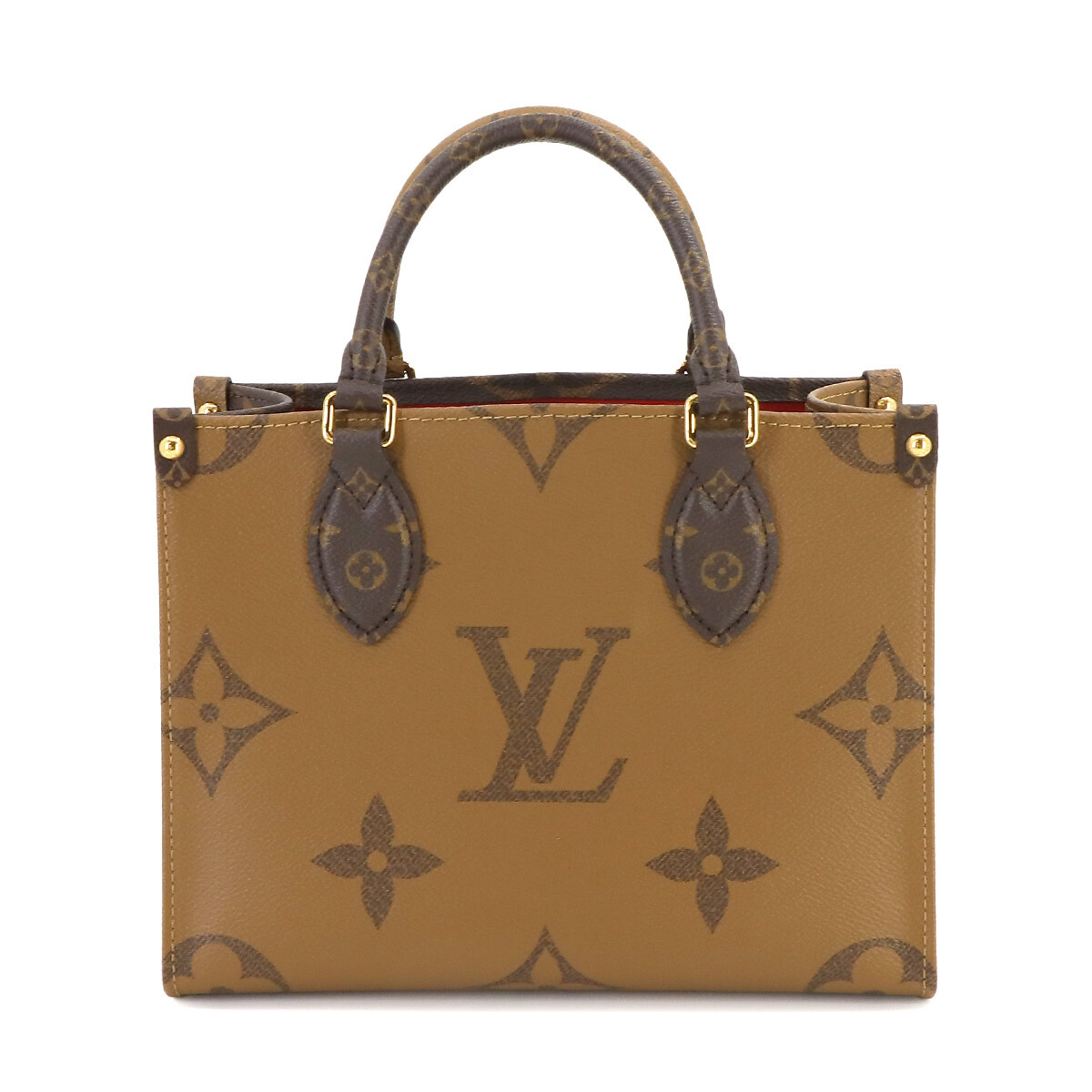 LOUIS VUITTON 2WAYバッグ ONTHEGO M46373 s-l1200.jpg