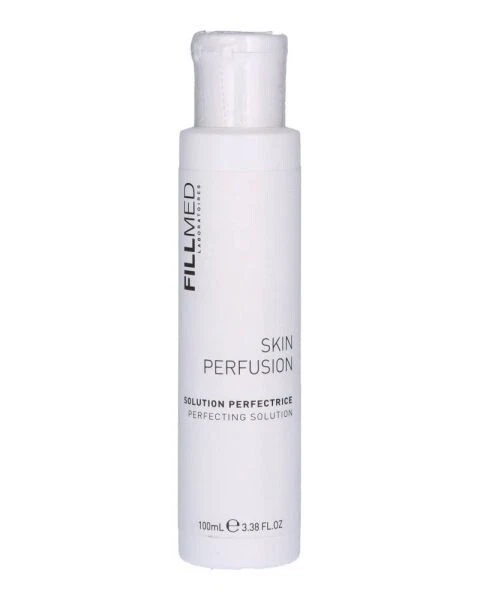 FILLMED Skin Perfusion Perfecting Solution 100ml