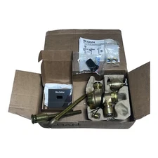 Sloan 195-1 Concealed Sensor Operated Dual Filtered Bypass Diaphragm 3453201