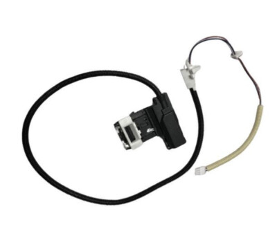 W10682535 - LID Lock 