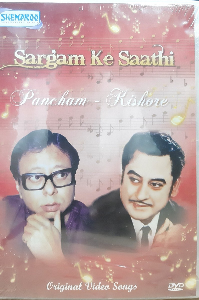 Mid Drive Cyrusher Ebike Cyrusher Quest Electric Bike UK Official