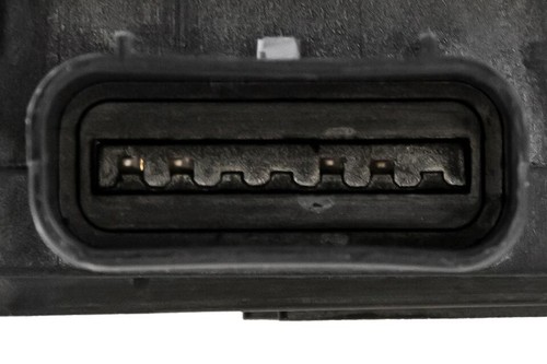 Para HYUNDAI I40 I Accionador Cerradura de Puerta Trasero Izquierdo 81410-3Z000 - Imagen 6 de 6