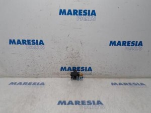 Druckwandler für Turbolader Opel Vivaro B Kasten X82 149566740R P17677636