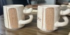 Bild 8 von 8