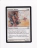MTG MAGIC THE GATHERING 10TH EDITION TREASURE HUNTER