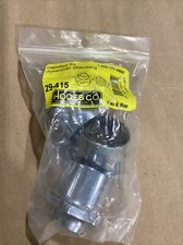 HODES Co 29-415 Handles for American Standard 696I127-CI