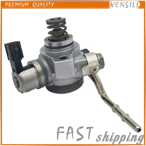 High Pressure Fuel Pump For Honda Civic 20172020 Accord CRV 1.5T