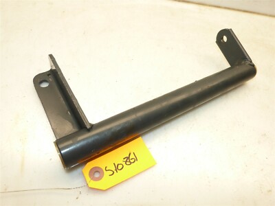 Simplicity Legacy GT 24.5hp Diesel Tractor Brake Cross Shaft