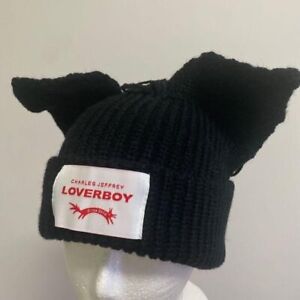Loverboy Beanie | eBay Loverboy Beanie | eBay