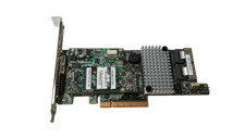 Cisco 9271-8i MR SAS RAID Controller UCS-RAID...