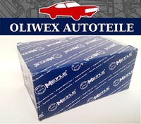 Meyle Gelenksatz Antriebswellegelenk 36-144980026 Radseite FüR FüR Nissan Primer