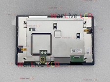 New Original 8" For Sharp LQ080Y5LX04 LCD Display Screen Panel 1 Year Warranty