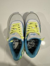 Puma Future Rider Kids Sneaker Size 5c