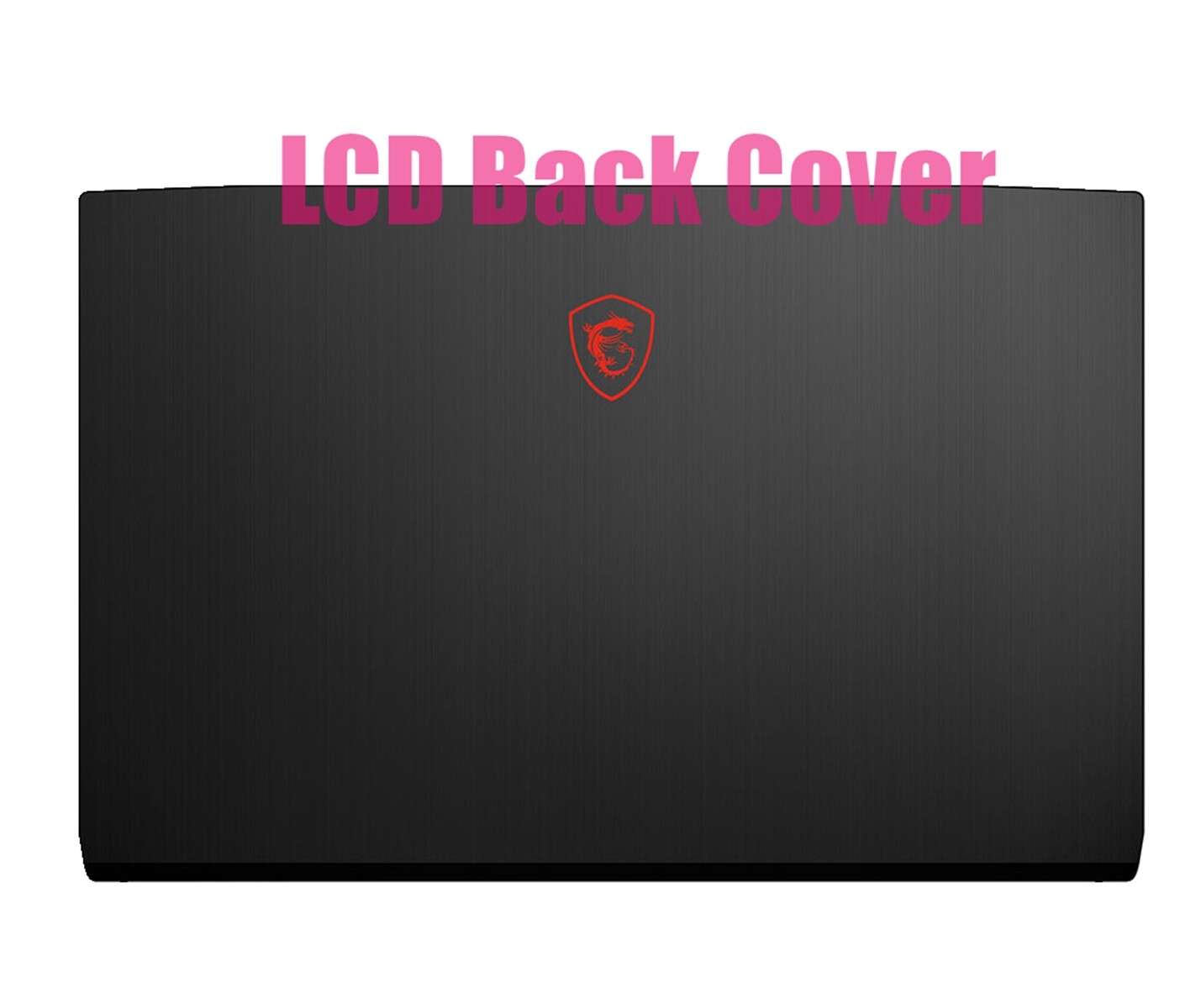 Replacement DC Jack For MSI GS66 GF75 GF63 Laptop - Charging Port Power Connector Socket