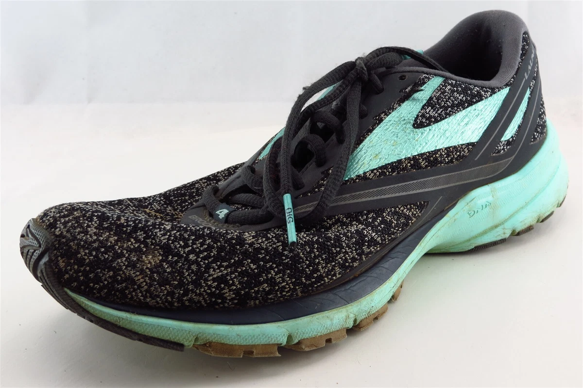 Scarpe brooks top launch 4