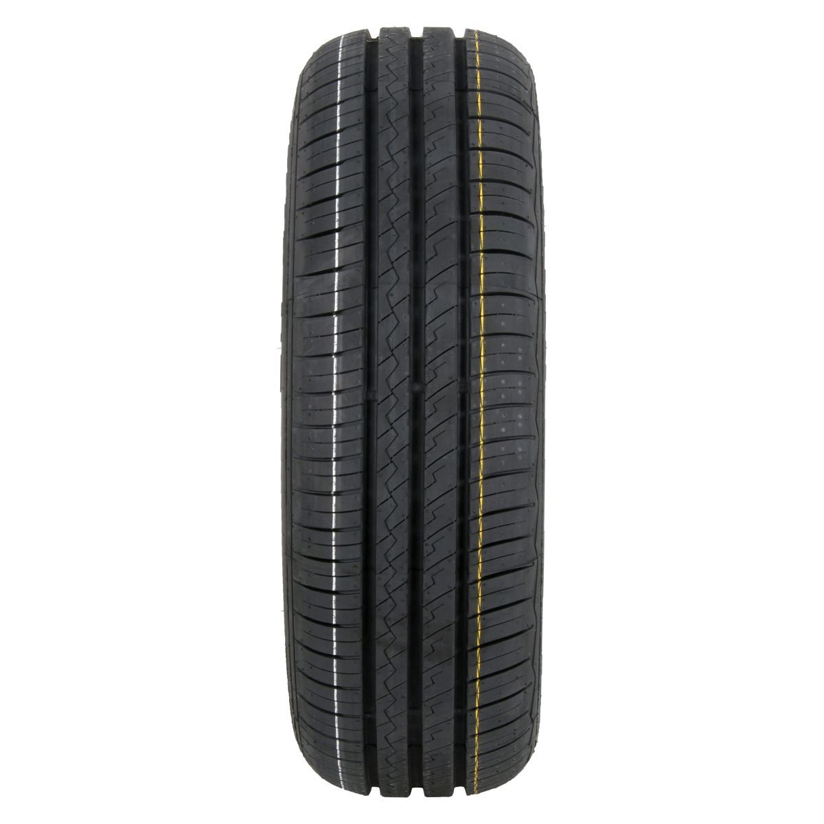 Sommerreifen KELLY Kelly HP 195/60R15 88V eBay