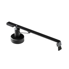 Pro-Ject Sweep It E Record Brush Black