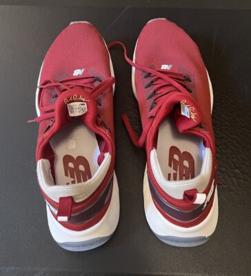 New Balance Liverpool 2019/20 Running Shoes Sneakers Fresh Foam