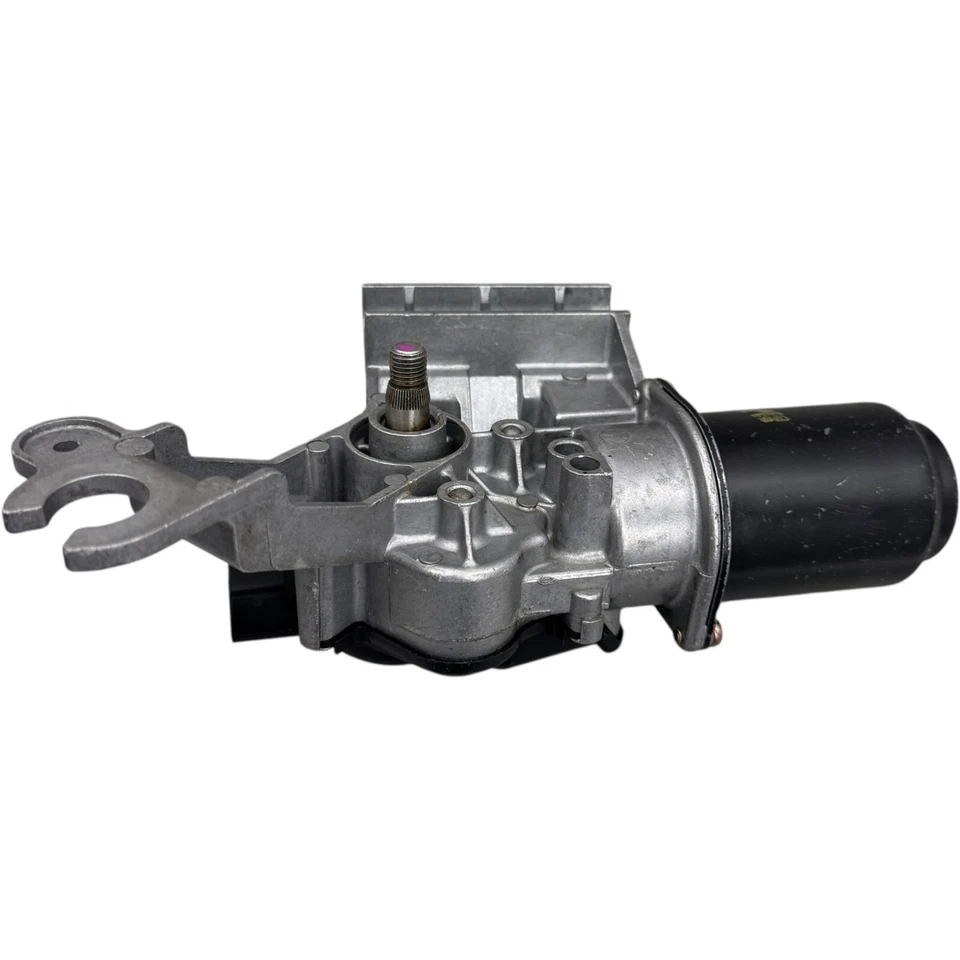 Motor limpiaparabrisas CARQUEST 43-4340 PARA 2003 2004 2005 Nissan 350Z 3,5 L-V6 Foto 3 de 4