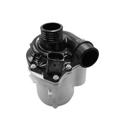 #ad For BMW 135i 335i 535i 640i 740i X1 X6 7563659 NEW Electric Water Pump $87.40