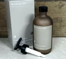 Perricone MD ~ Cold Plasma Body Treatment ~ 8 oz, 237 ml, skin tightening
