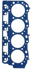 Chevrolet GM 6.6L Duramax Diesel Enginetech Left Side Head Gasket .470 Thick