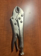 Job smart Vise Grips