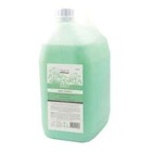 Natural Look Herbal Shampoo 5L - Refresh & Nourish Your Hair - Bulk Hair Shampoo