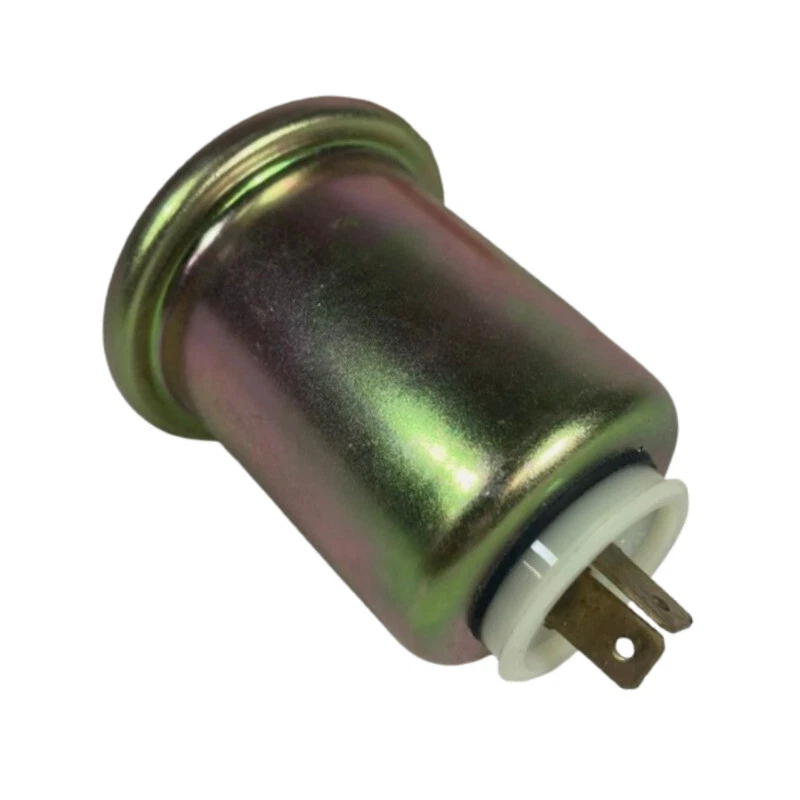 Oil Pressure Sending Unit For 1978-1983 Nissan Datsun 200SX 720 300ZX Maxima Foto 4 de 4