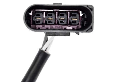 OXYGEN SENSOR FOR AUDI A3 02- SKODA OCTAVIA 00- GOLF IV 99- - Picture 3 of 7