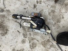 91-99 3000gt Stealth Power Radio Antenna Motor Relay Good Motor Broken Mast 91-99 3000gt Stealth Power Radio Antenna Motor Relay Good Motor Broken Mast