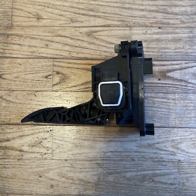 Gaspedal Original Mercedes Benz Actros A9403000004