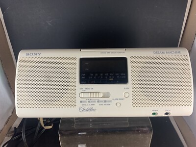 SONY DREAM MACHINE AM/FMラジオ　ICF-CS750 s-l400.jpg