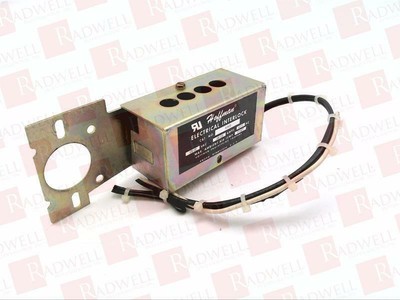 NVENT AEK115 / AEK115 (NEW NO BOX)