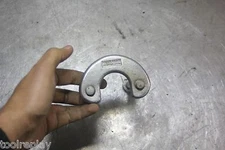 Proto 4001-r 2x 4001-c