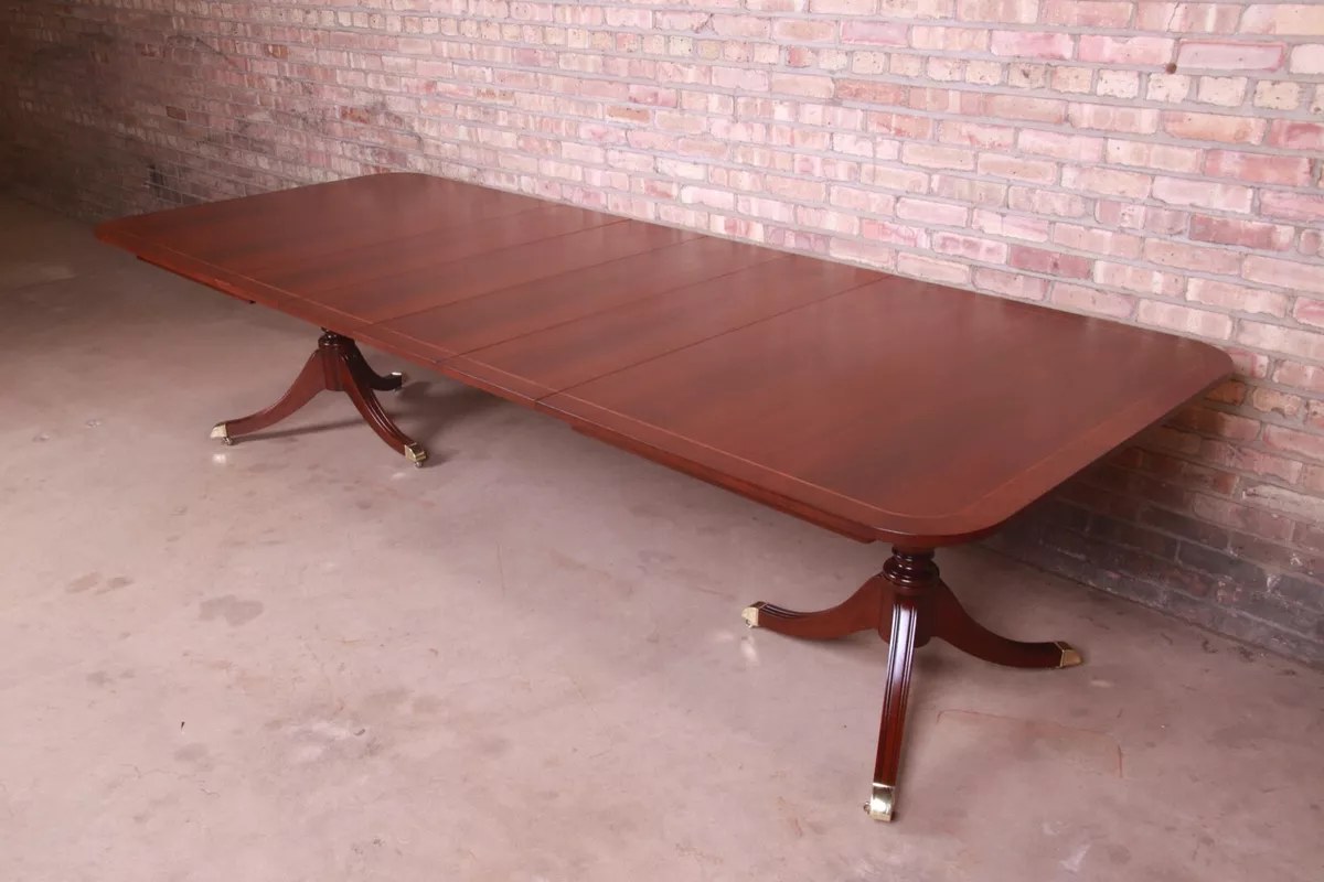 Kindel clearance furniture ebay